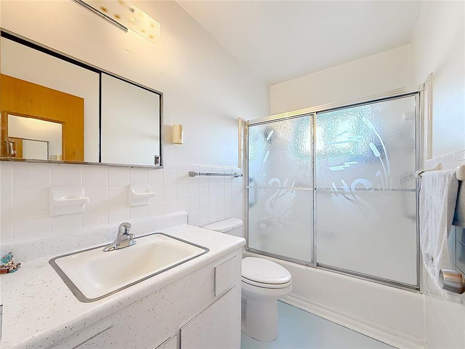 For Sale: $459,900 (3 beds, 2 baths, 1532 Square Feet)