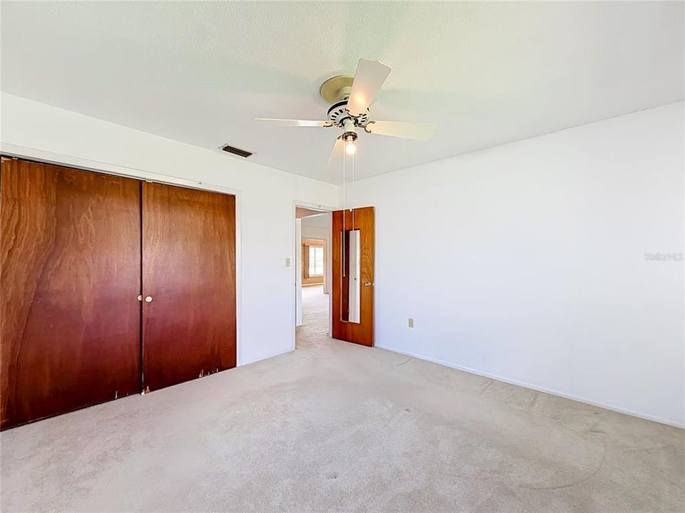 For Sale: $459,900 (3 beds, 2 baths, 1532 Square Feet)