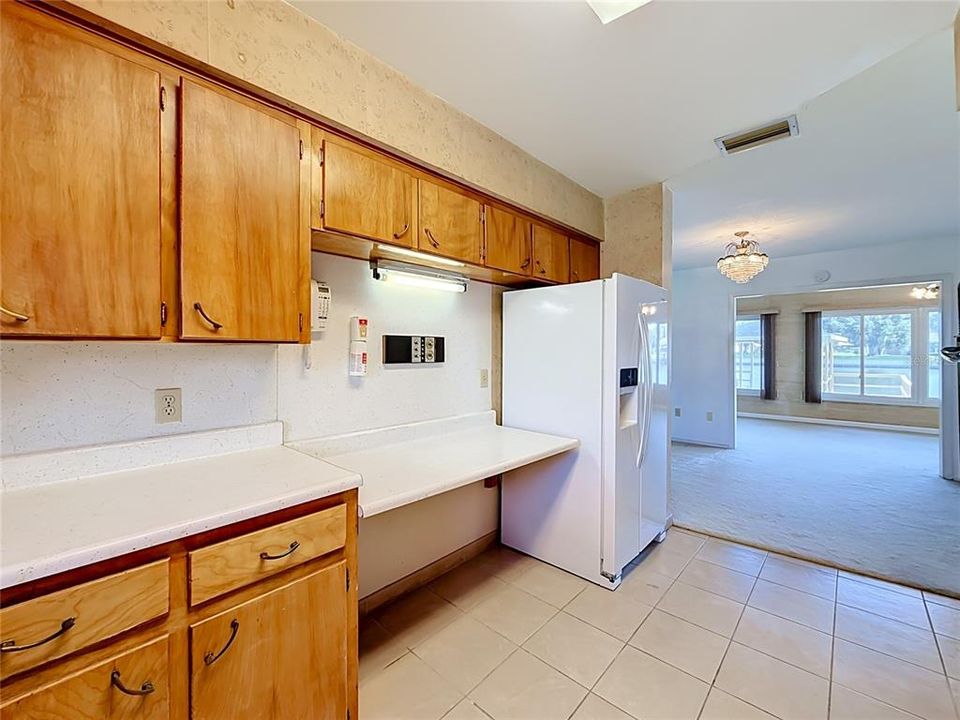 For Sale: $459,900 (3 beds, 2 baths, 1532 Square Feet)