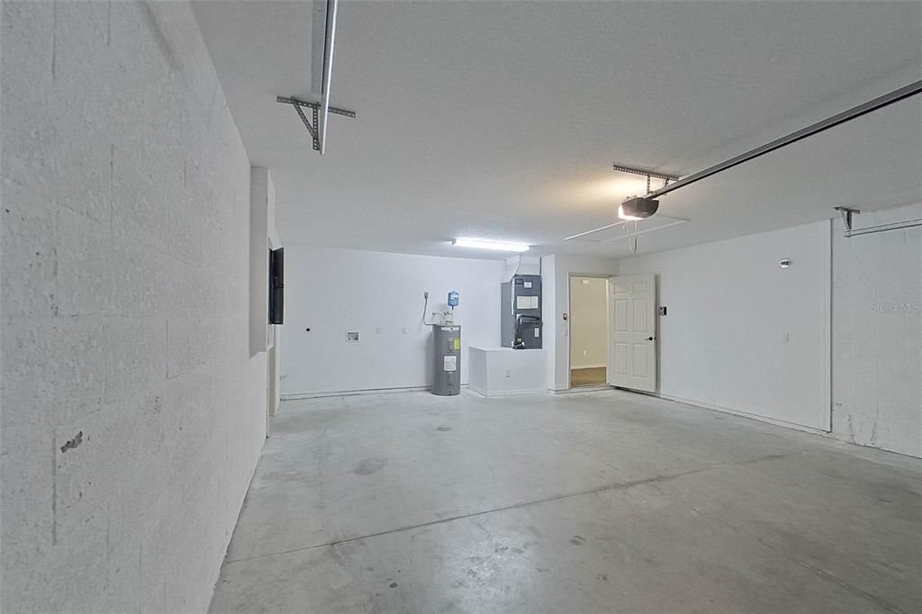 В аренду: $1,895 (3 спален, 2 ванн, 1311 Квадратных фут)