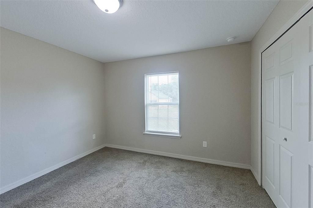 В аренду: $1,895 (3 спален, 2 ванн, 1311 Квадратных фут)