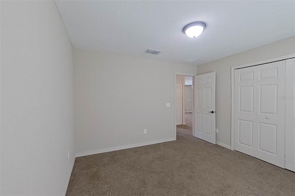 В аренду: $1,895 (3 спален, 2 ванн, 1311 Квадратных фут)