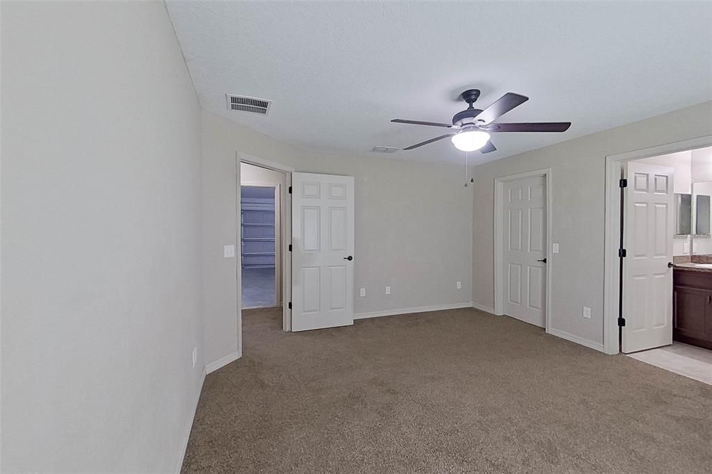 В аренду: $1,895 (3 спален, 2 ванн, 1311 Квадратных фут)