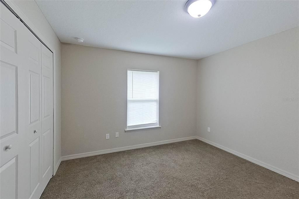 В аренду: $1,895 (3 спален, 2 ванн, 1311 Квадратных фут)