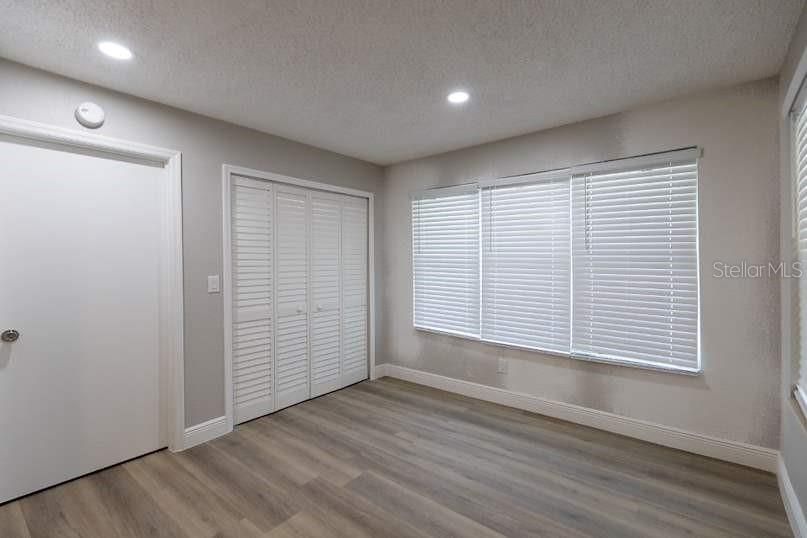 В аренду: $1,800 (2 спален, 2 ванн, 1054 Квадратных фут)