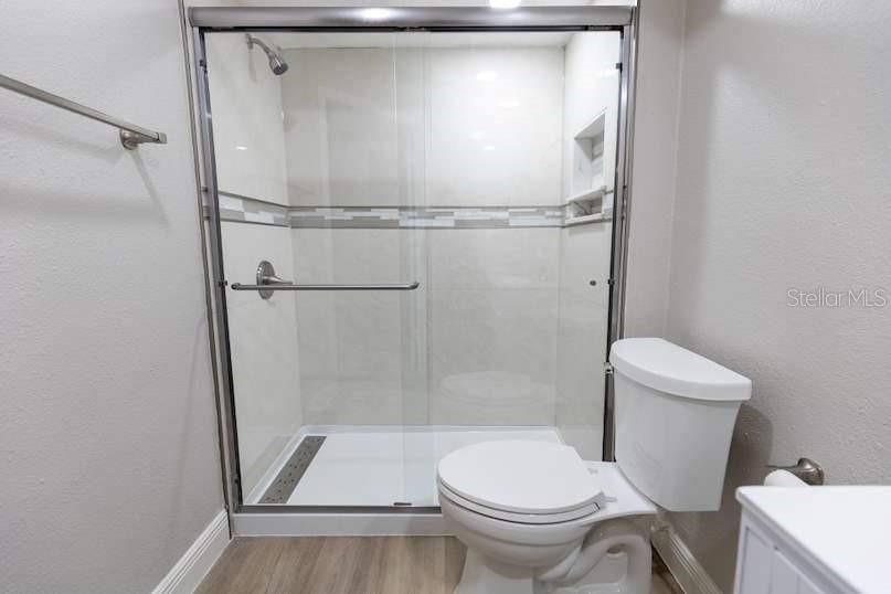 В аренду: $1,800 (2 спален, 2 ванн, 1054 Квадратных фут)