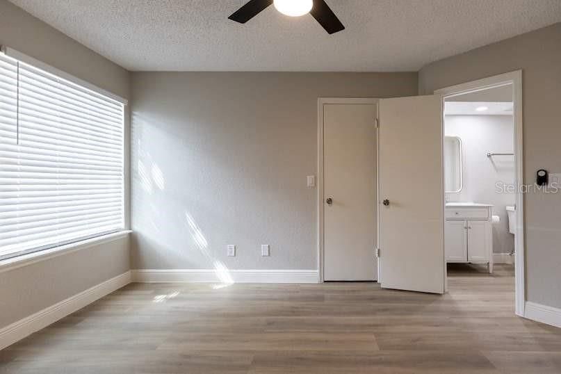 В аренду: $1,800 (2 спален, 2 ванн, 1054 Квадратных фут)