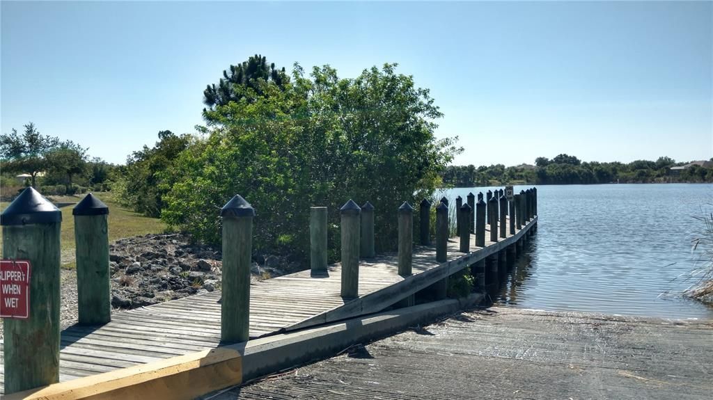 На продажу: $19,900 (0.23 acres)