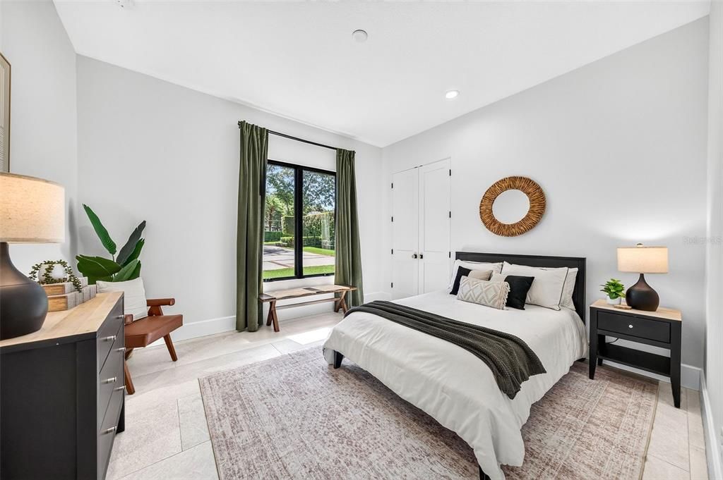 En Venta: $4,750,000 (5 camas, 4 baños, 4542 Pies cuadrados)