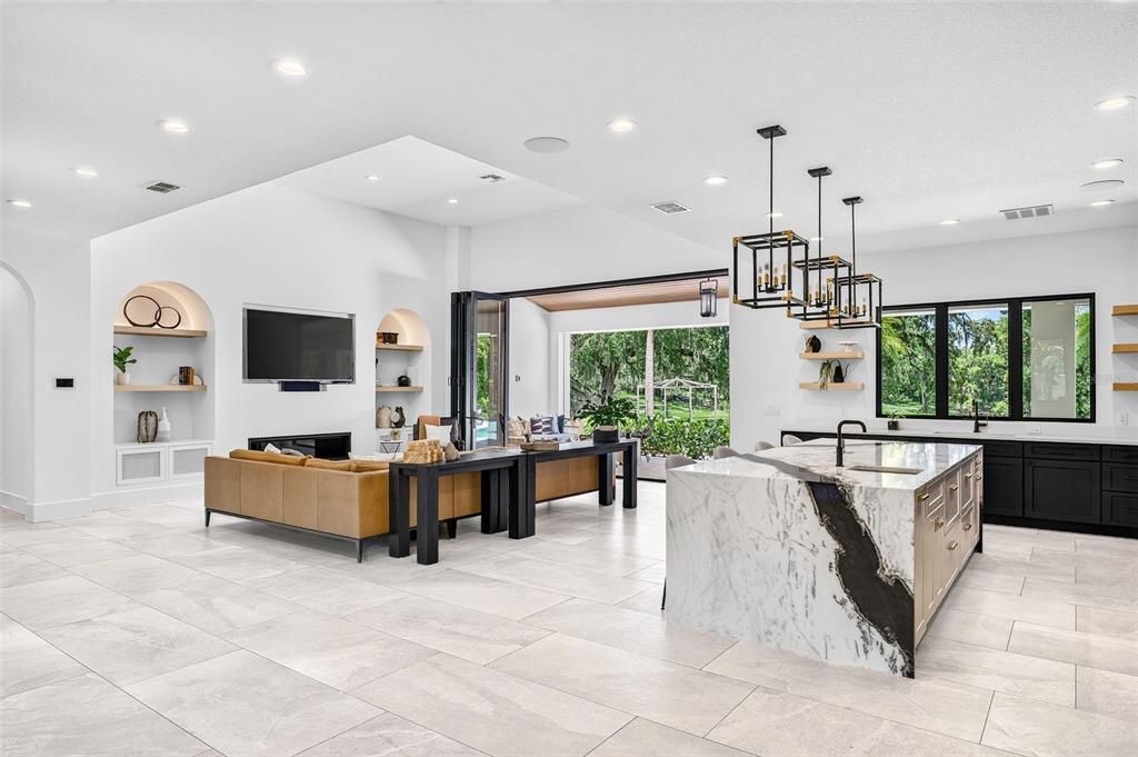 En Venta: $4,750,000 (5 camas, 4 baños, 4542 Pies cuadrados)
