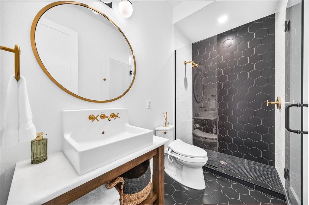 En Venta: $4,750,000 (5 camas, 4 baños, 4542 Pies cuadrados)