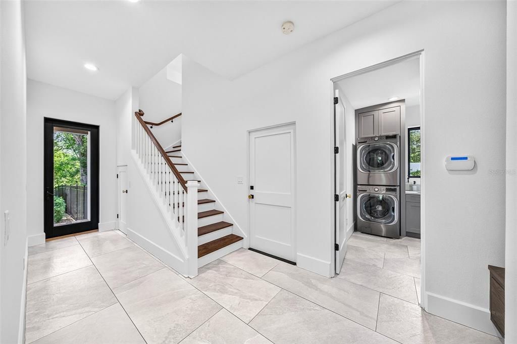 En Venta: $4,750,000 (5 camas, 4 baños, 4542 Pies cuadrados)