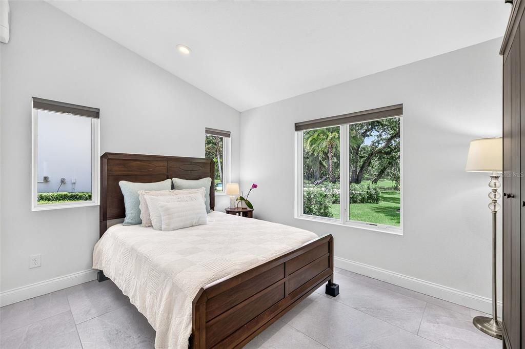 En Venta: $4,750,000 (5 camas, 4 baños, 4542 Pies cuadrados)