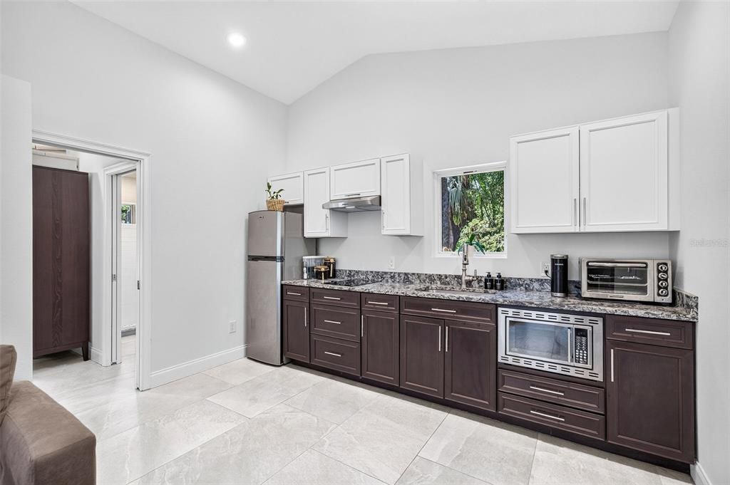 En Venta: $4,750,000 (5 camas, 4 baños, 4542 Pies cuadrados)