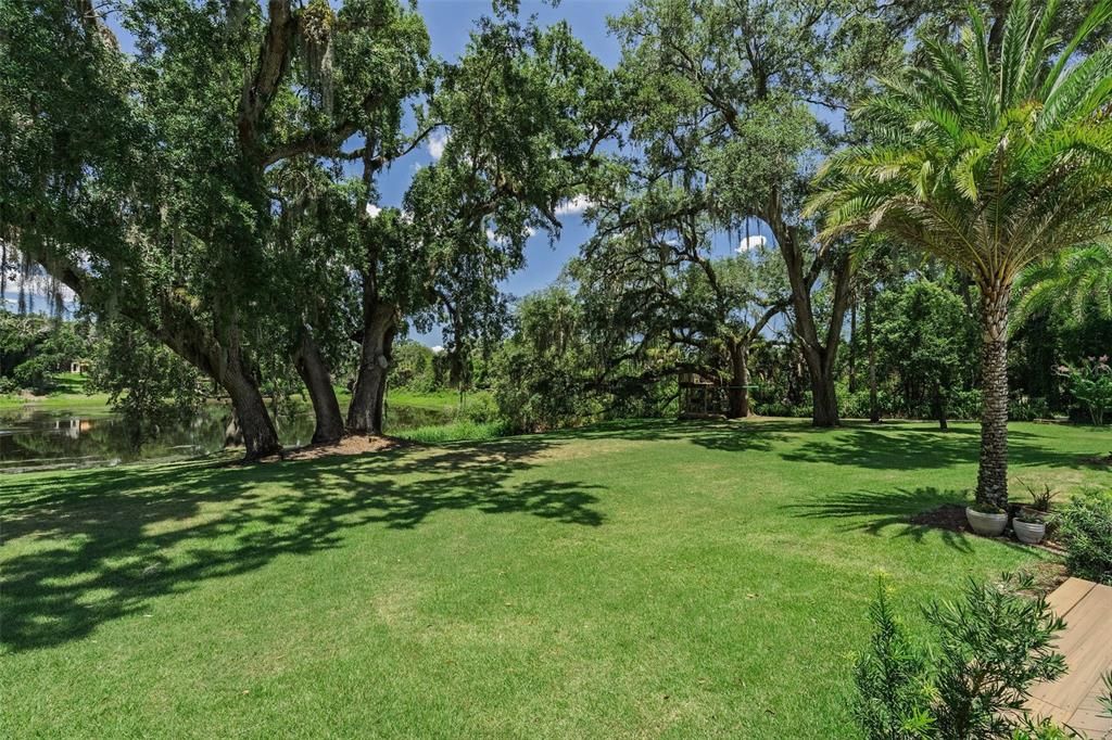 En Venta: $4,750,000 (5 camas, 4 baños, 4542 Pies cuadrados)
