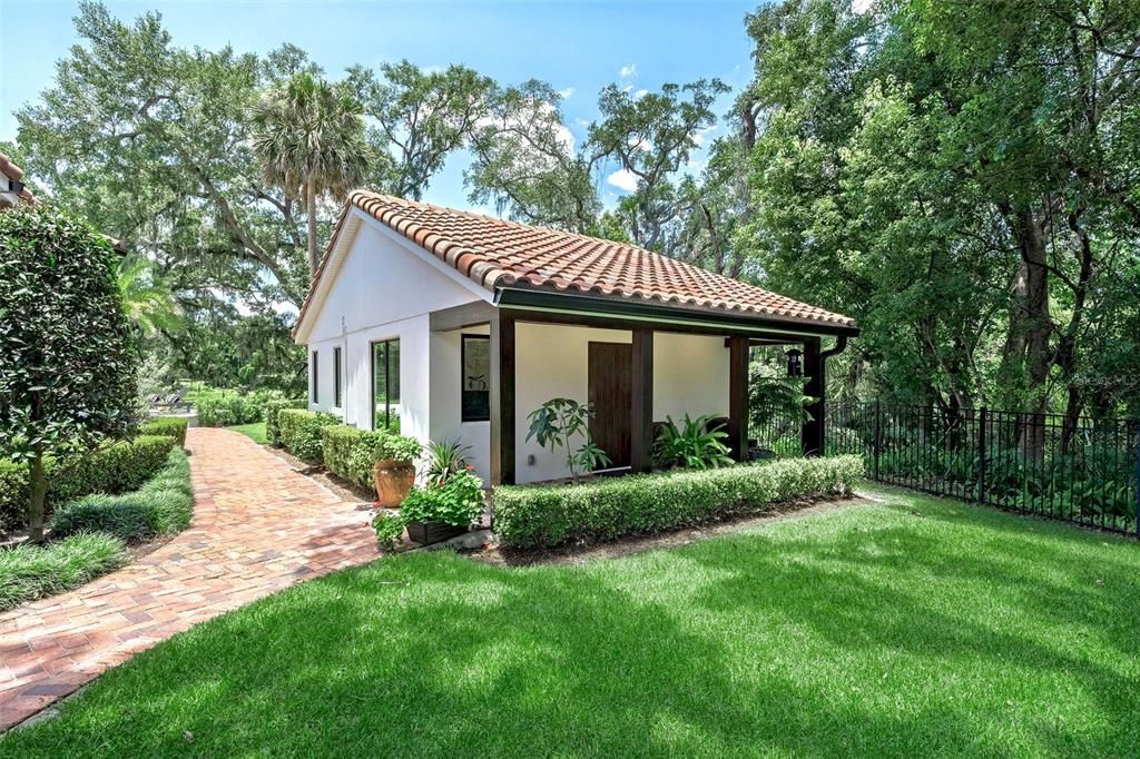En Venta: $4,750,000 (5 camas, 4 baños, 4542 Pies cuadrados)