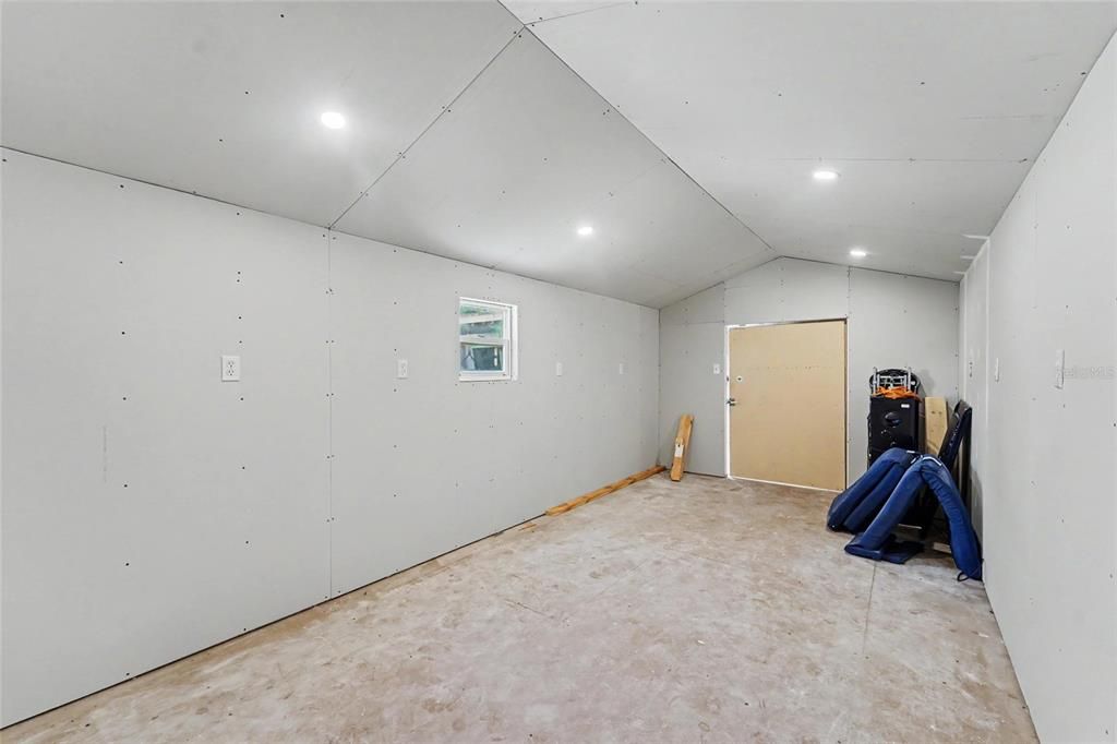 На продажу: $465,000 (3 спален, 2 ванн, 1599 Квадратных фут)