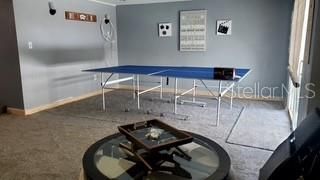 待售: $365,000 (3 贝兹, 2 浴室, 1950 平方英尺)
