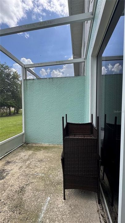 В аренду: $2,250 (3 спален, 2 ванн, 1408 Квадратных фут)