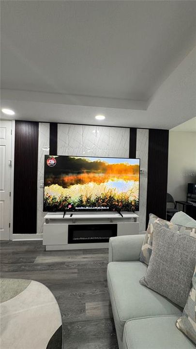 В аренду: $2,250 (3 спален, 2 ванн, 1408 Квадратных фут)