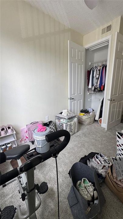 В аренду: $2,250 (3 спален, 2 ванн, 1408 Квадратных фут)