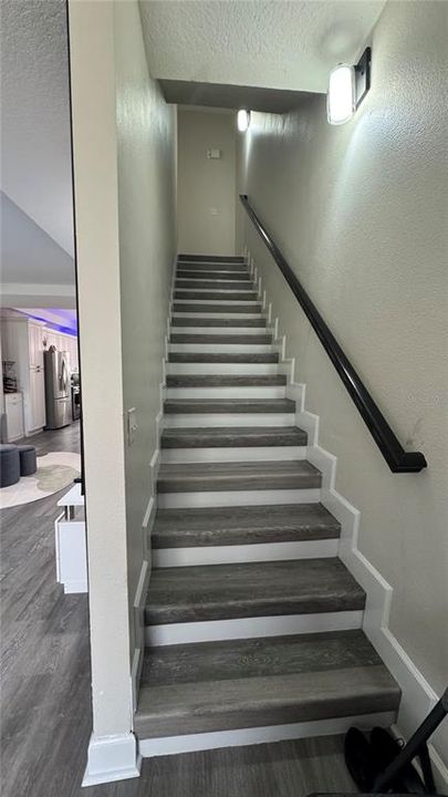 В аренду: $2,250 (3 спален, 2 ванн, 1408 Квадратных фут)