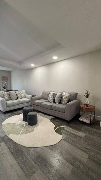 В аренду: $2,250 (3 спален, 2 ванн, 1408 Квадратных фут)