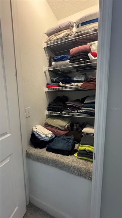 В аренду: $2,250 (3 спален, 2 ванн, 1408 Квадратных фут)