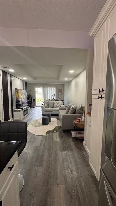 В аренду: $2,250 (3 спален, 2 ванн, 1408 Квадратных фут)
