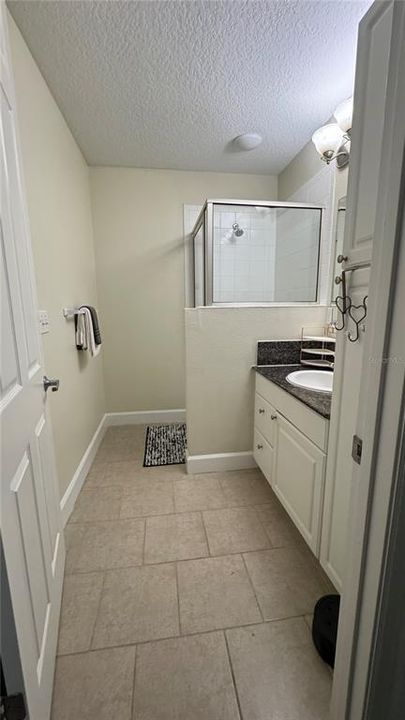 В аренду: $2,250 (3 спален, 2 ванн, 1408 Квадратных фут)