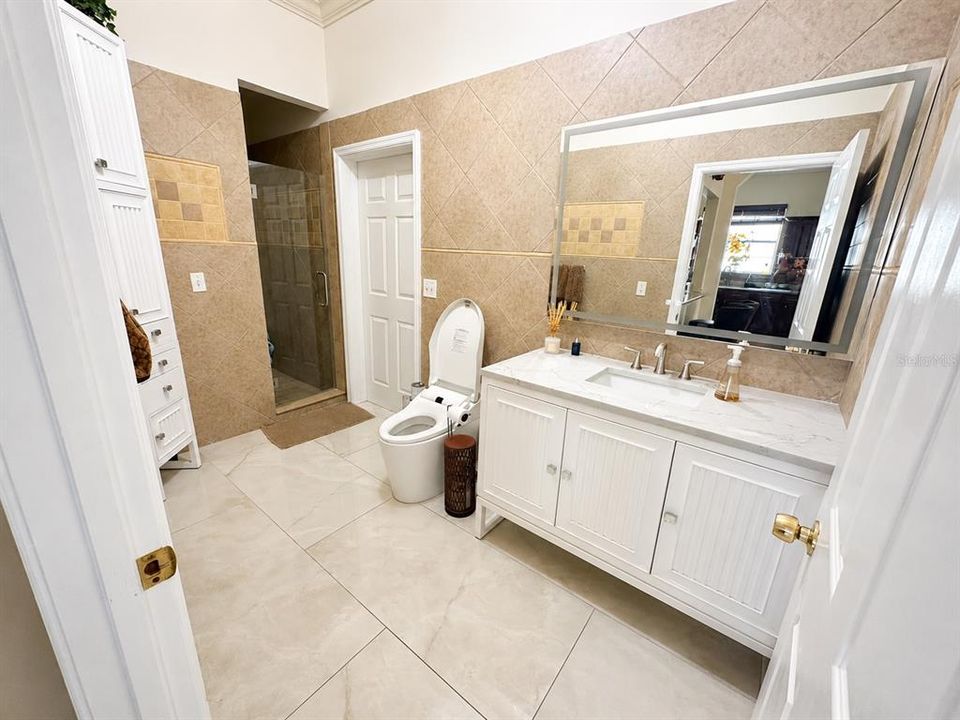 For Sale: $1,065,000 (4 beds, 3 baths, 2873 Square Feet)