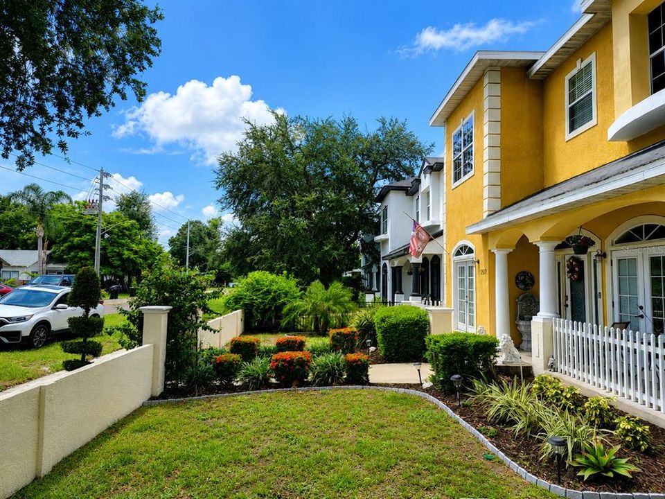 For Sale: $1,065,000 (4 beds, 3 baths, 2873 Square Feet)