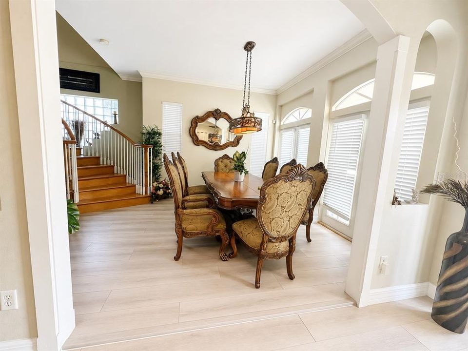 For Sale: $1,065,000 (4 beds, 3 baths, 2873 Square Feet)