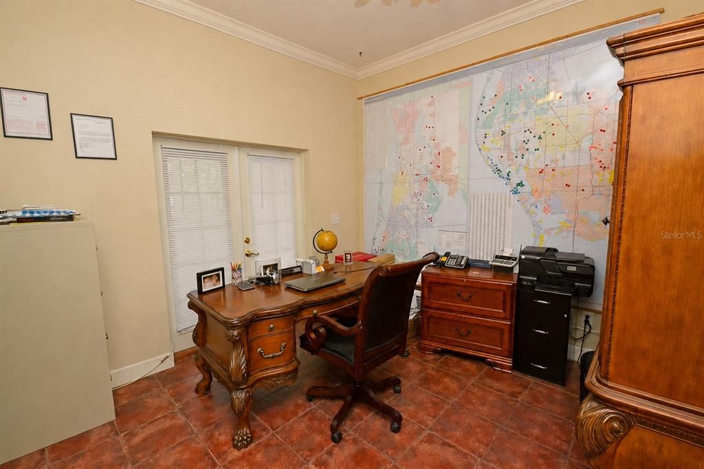 For Sale: $1,065,000 (4 beds, 3 baths, 2873 Square Feet)