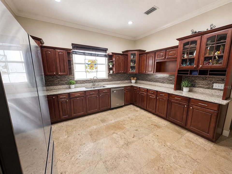 For Sale: $1,065,000 (4 beds, 3 baths, 2873 Square Feet)