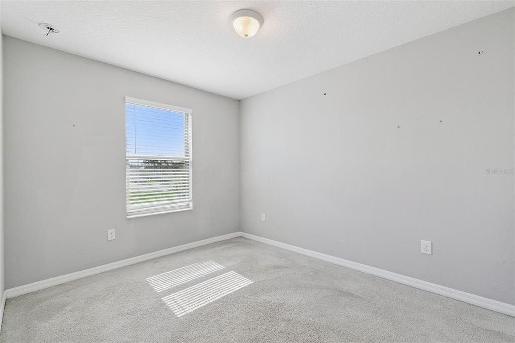 For Rent: $2,600 (3 beds, 2 baths, 1451 Square Feet)