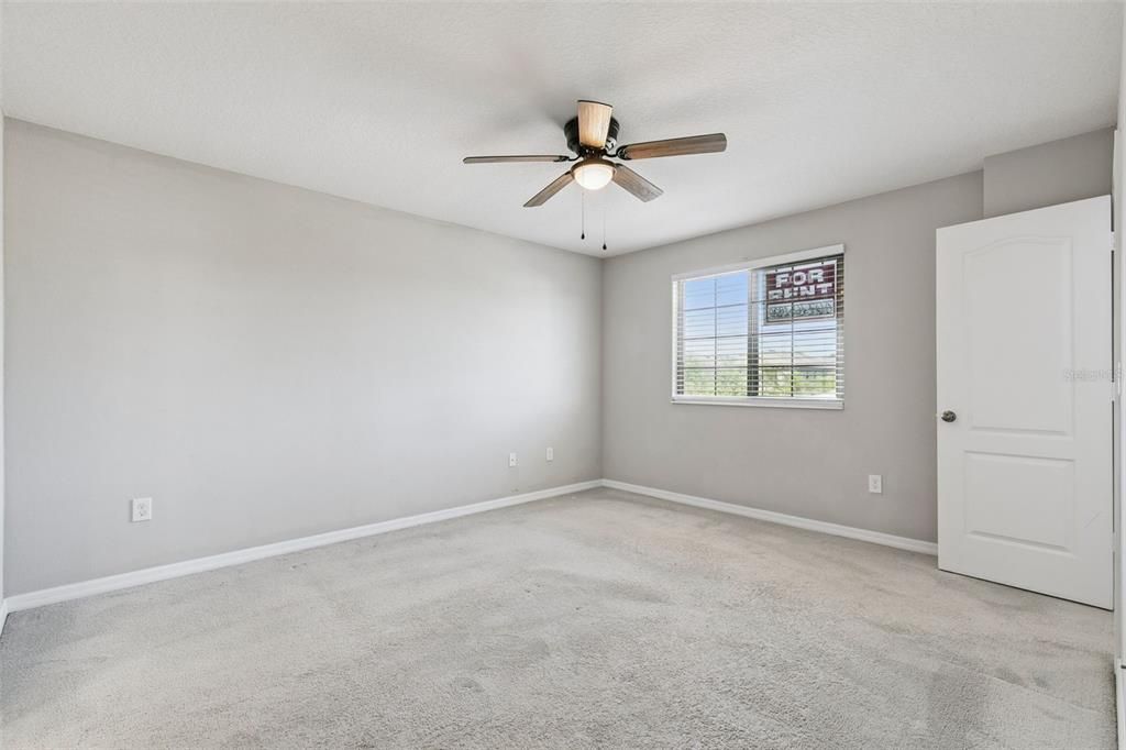 For Rent: $2,600 (3 beds, 2 baths, 1451 Square Feet)