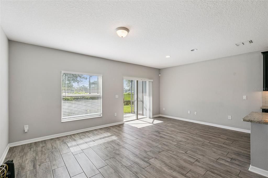 For Rent: $2,600 (3 beds, 2 baths, 1451 Square Feet)