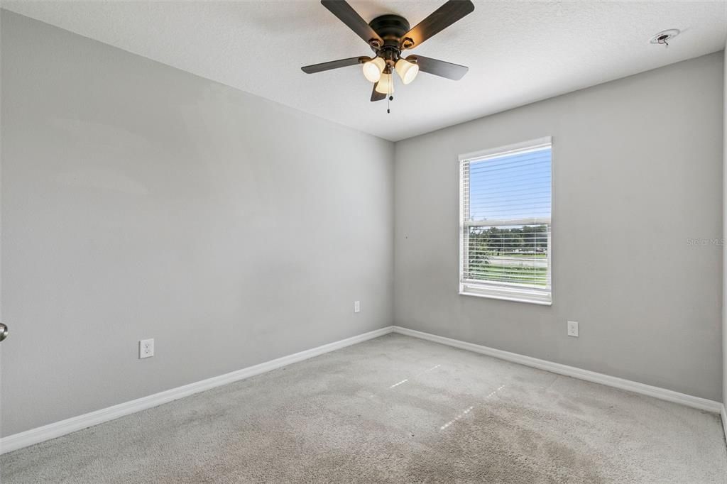 For Rent: $2,600 (3 beds, 2 baths, 1451 Square Feet)