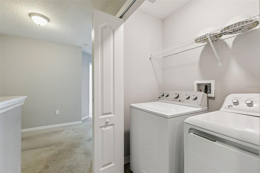 For Rent: $2,600 (3 beds, 2 baths, 1451 Square Feet)