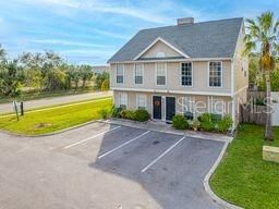 For Rent: $1,850 (2 beds, 2 baths, 1224 Square Feet)