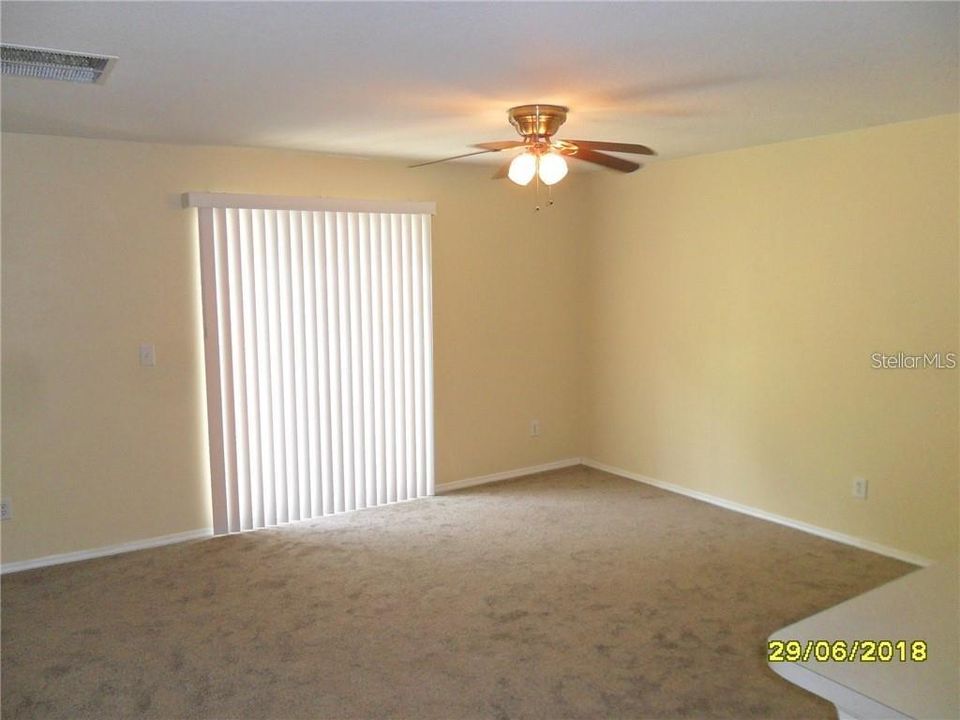 For Rent: $1,850 (2 beds, 2 baths, 1224 Square Feet)