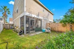 For Rent: $1,850 (2 beds, 2 baths, 1224 Square Feet)