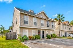 For Rent: $1,850 (2 beds, 2 baths, 1224 Square Feet)