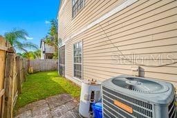 For Rent: $1,850 (2 beds, 2 baths, 1224 Square Feet)