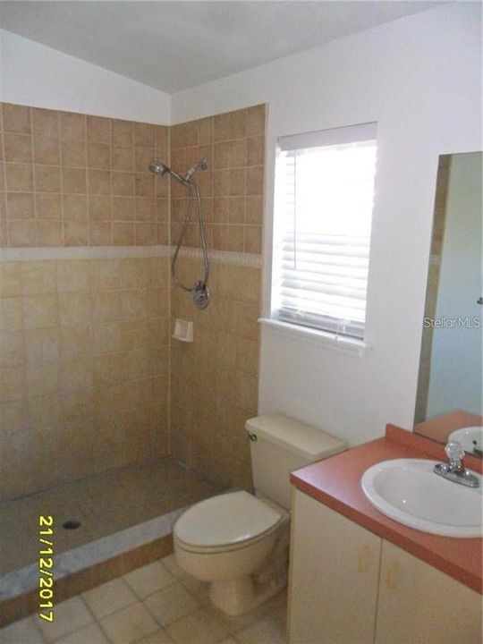 For Rent: $1,850 (2 beds, 2 baths, 1224 Square Feet)