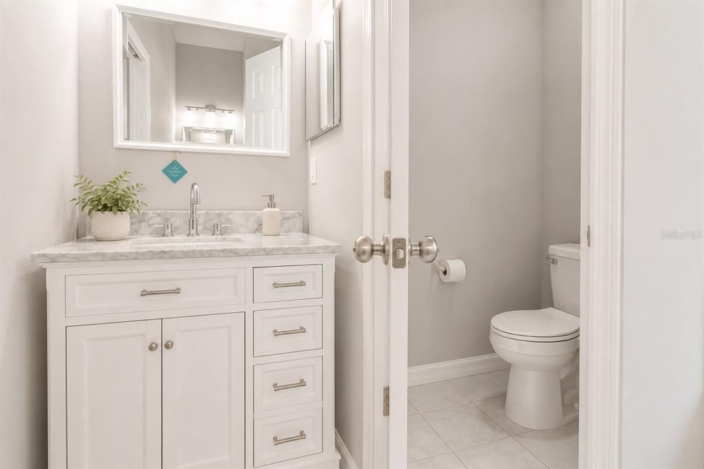 For Sale: $540,000 (5 beds, 3 baths, 2450 Square Feet)
