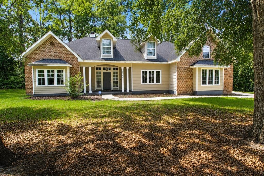 For Sale: $540,000 (5 beds, 3 baths, 2450 Square Feet)