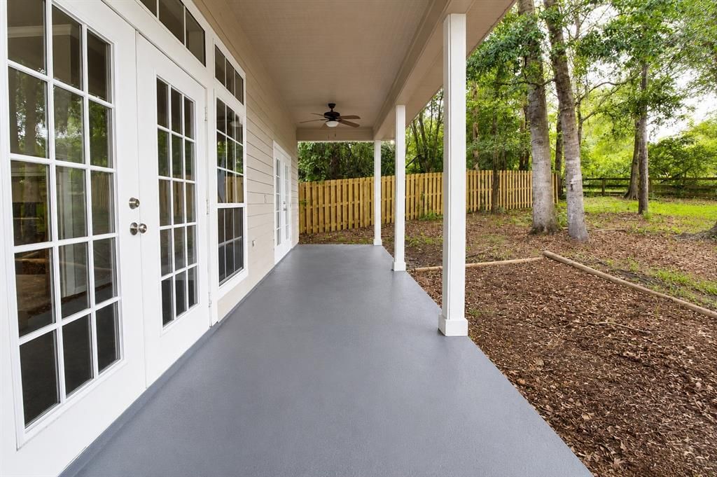 For Sale: $540,000 (5 beds, 3 baths, 2450 Square Feet)