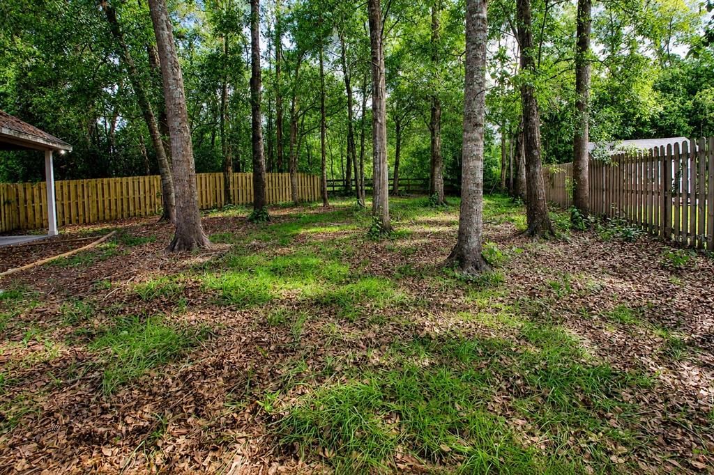 For Sale: $540,000 (5 beds, 3 baths, 2450 Square Feet)